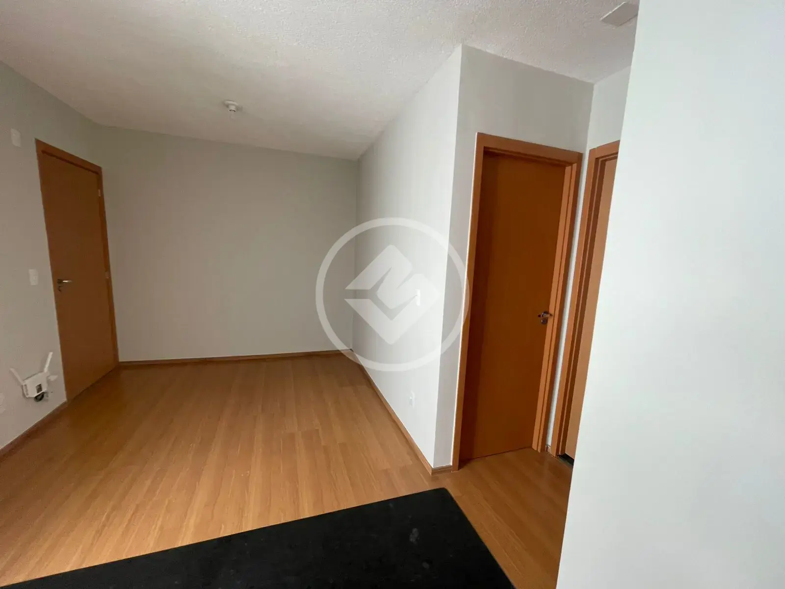 Image 2 - Apartamento em Lundcea, Lagoa Santa - MG
