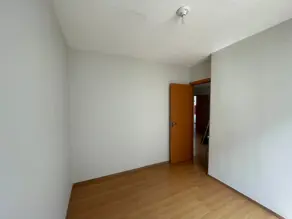 Imagem 2 - Apartamento em Lundcea, Lagoa Santa - MG