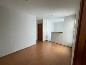 Imagem 3 - Apartamento em Lundcea, Lagoa Santa - MG