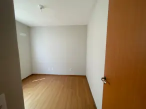 Imagem 4 - Apartamento em Lundcea, Lagoa Santa - MG