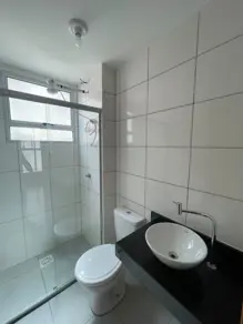 Imagem 6 - Apartamento em Lundcea, Lagoa Santa - MG