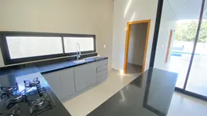 Imagem 4 - Casa Condomínio em Mariposas, Lagoa Santa - MG