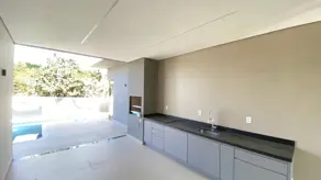 Imagem 6 - Casa Condomínio em Mariposas, Lagoa Santa - MG