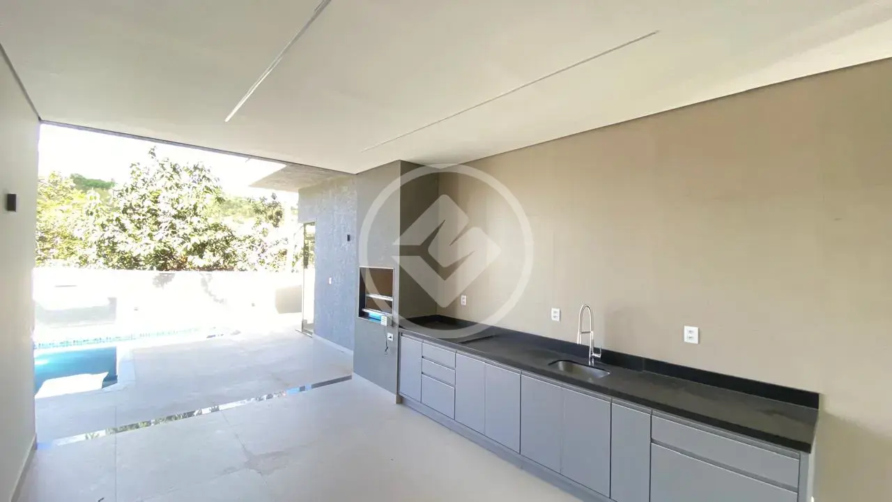 Imagem 6 - Casa Condomínio em Mariposas, Lagoa Santa - MG