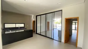 Imagem 2 - Casa Condomínio em Mariposas, Lagoa Santa - MG
