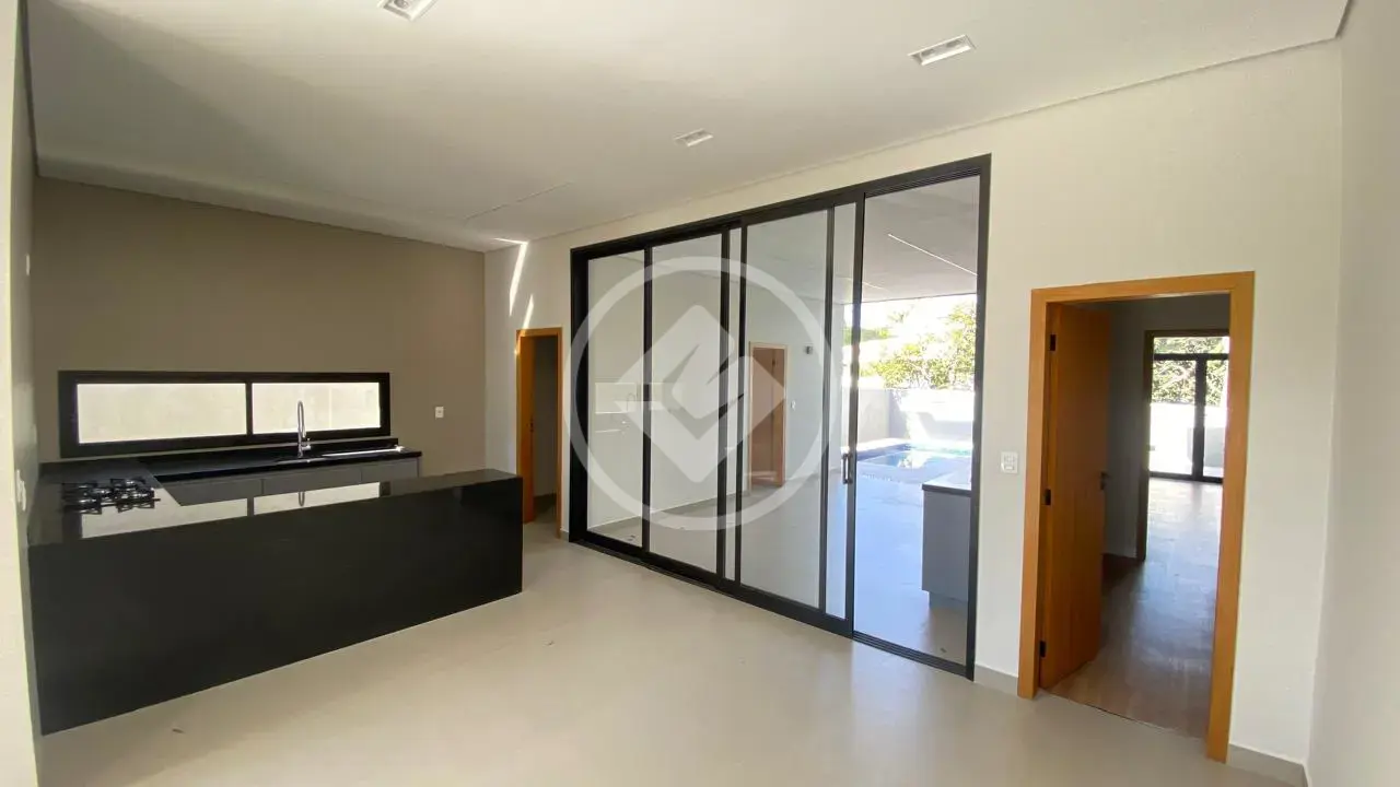 Imagem 2 - Casa Condomínio em Mariposas, Lagoa Santa - MG
