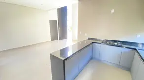 Imagem 5 - Casa Condomínio em Mariposas, Lagoa Santa - MG