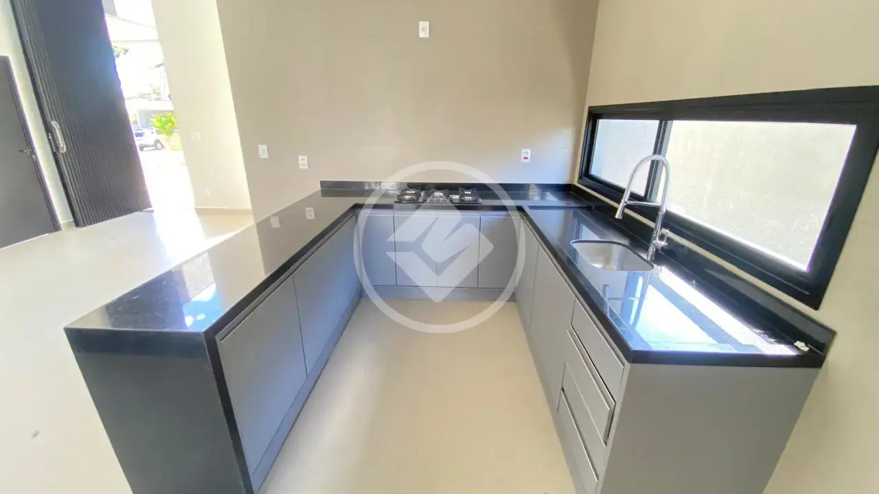 Imagem 3 - Casa Condomínio em Mariposas, Lagoa Santa - MG