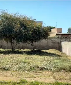 Imagem 2 - Terreno Comercial em Gran Park, Vespasiano - MG