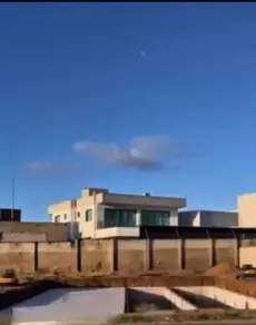 Imagem 4 - Terreno Comercial em Gran Park, Vespasiano - MG