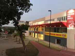 Loja Bela Vista, Lagoa Santa - MG — foto 1