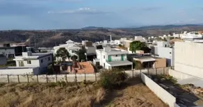 Imagem 5 - Terreno Comercial em Gran Park, Vespasiano - MG