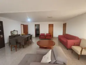 Imagem 5 - Apartamento em CRUZEIRO, Belo Horizonte - MG