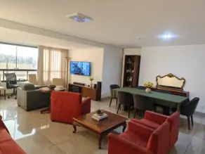Imagem 4 - Apartamento em CRUZEIRO, Belo Horizonte - MG