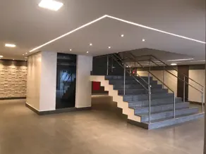 Sala Comercial Bela Vista, Lagoa Santa - MG — foto 2