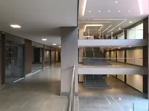 Imagem 3 - Sala Comercial em Bela Vista, Lagoa Santa - MG