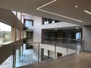Imagem 4 - Sala Comercial em Bela Vista, Lagoa Santa - MG