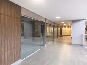 Imagem 5 - Sala Comercial em Bela Vista, Lagoa Santa - MG