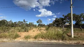Imagem 3 - Terreno em Lagoa Mansões, Lagoa Santa - MG