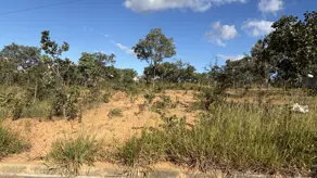 Imagem 4 - Terreno em Lagoa Mansões, Lagoa Santa - MG