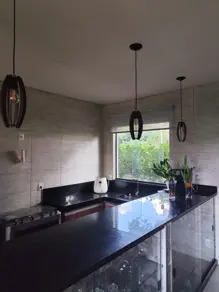 Imagem 6 - Casa Condomínio em Angicos, Vespasiano - MG