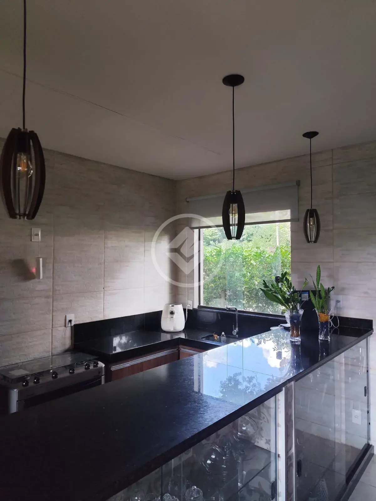 Imagem 6 - Casa Condomínio em Angicos, Vespasiano - MG