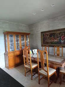 Imagem 4 - Casa Condomínio em Angicos, Vespasiano - MG