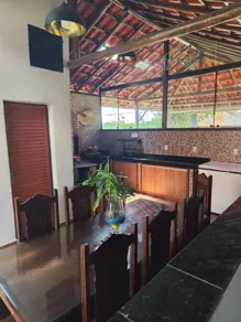 Imagem 2 - Casa Condomínio em Angicos, Vespasiano - MG