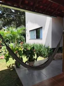 Imagem 3 - Casa Condomínio em Angicos, Vespasiano - MG