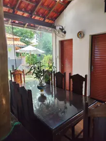 Casa Condomínio Angicos, Vespasiano - MG — foto 2