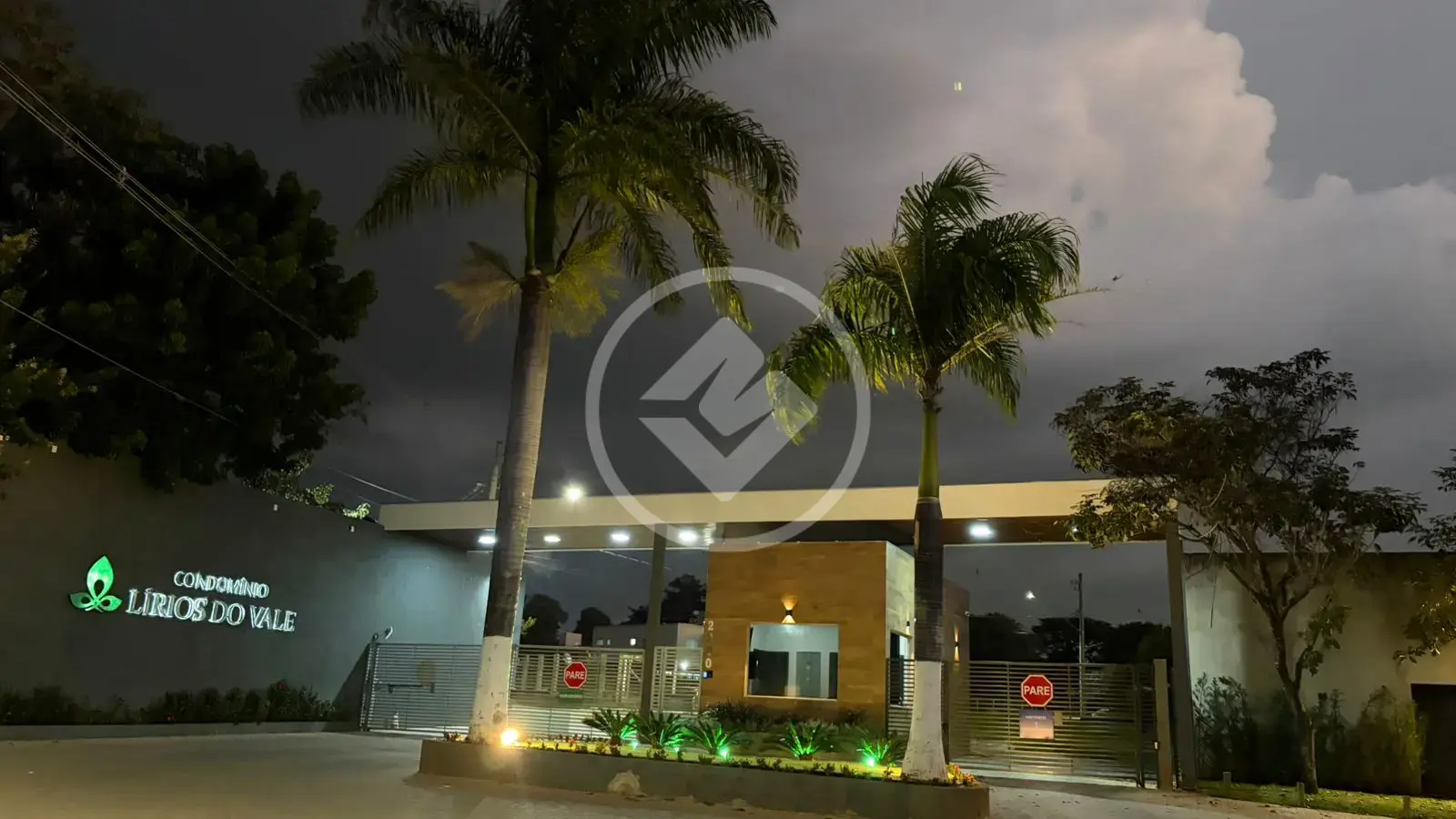 Image 13 - Casa Condomínio em Angicos, Vespasiano - MG