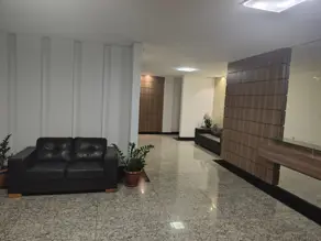 Imagem 3 - Apartamento em CRUZEIRO, Belo Horizonte - MG