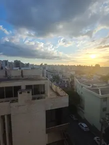 Apartamento CRUZEIRO, Belo Horizonte - MG — foto 1