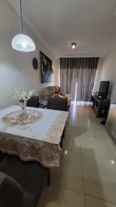Imagem 5 - Casa em Residencial Visão, Lagoa Santa - MG