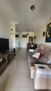 Imagem 3 - Casa em Residencial Visão, Lagoa Santa - MG