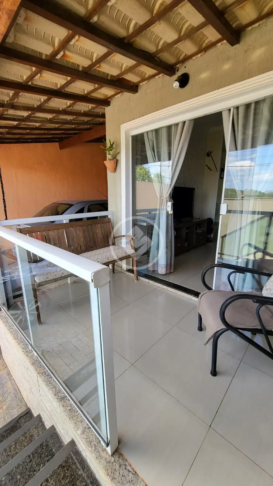 Image 2 - Casa em Residencial Visão, Lagoa Santa - MG