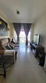 Imagem 2 - Casa em Residencial Visão, Lagoa Santa - MG