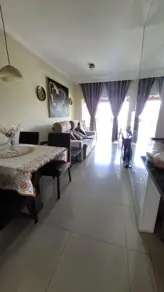 Imagem 4 - Casa em Residencial Visão, Lagoa Santa - MG