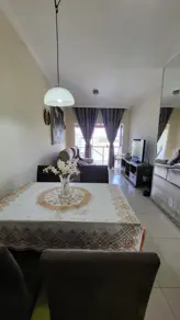 Imagem 6 - Casa em Residencial Visão, Lagoa Santa - MG