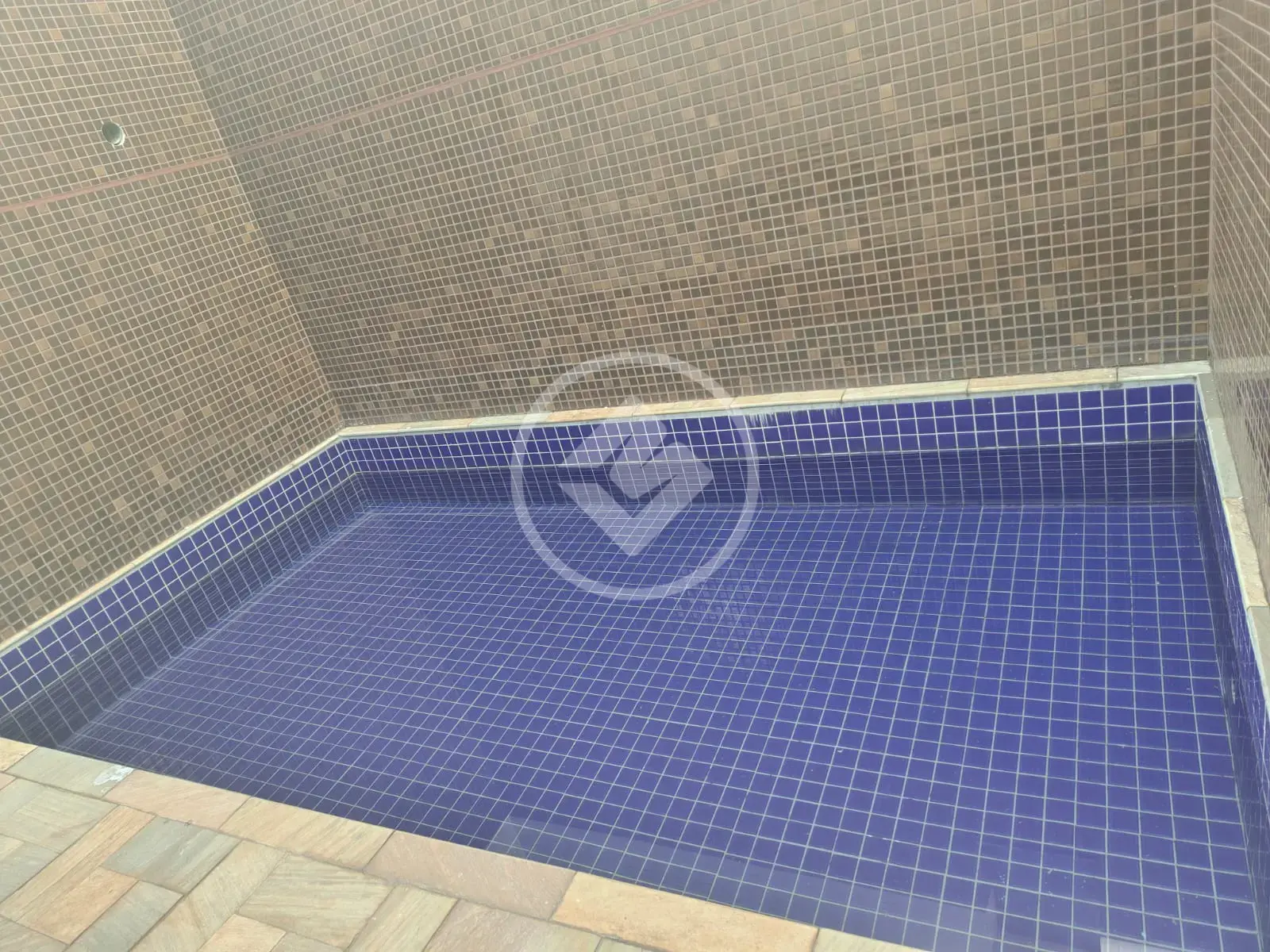 Image 28 - Apartamento em CRUZEIRO, Belo Horizonte - MG