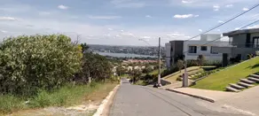 Imagem 4 - Terreno Condomínio em RESIDENCIAL BOULEVARD, Lagoa Santa - MG