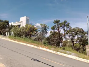Imagem 6 - Terreno Condomínio em RESIDENCIAL BOULEVARD, Lagoa Santa - MG