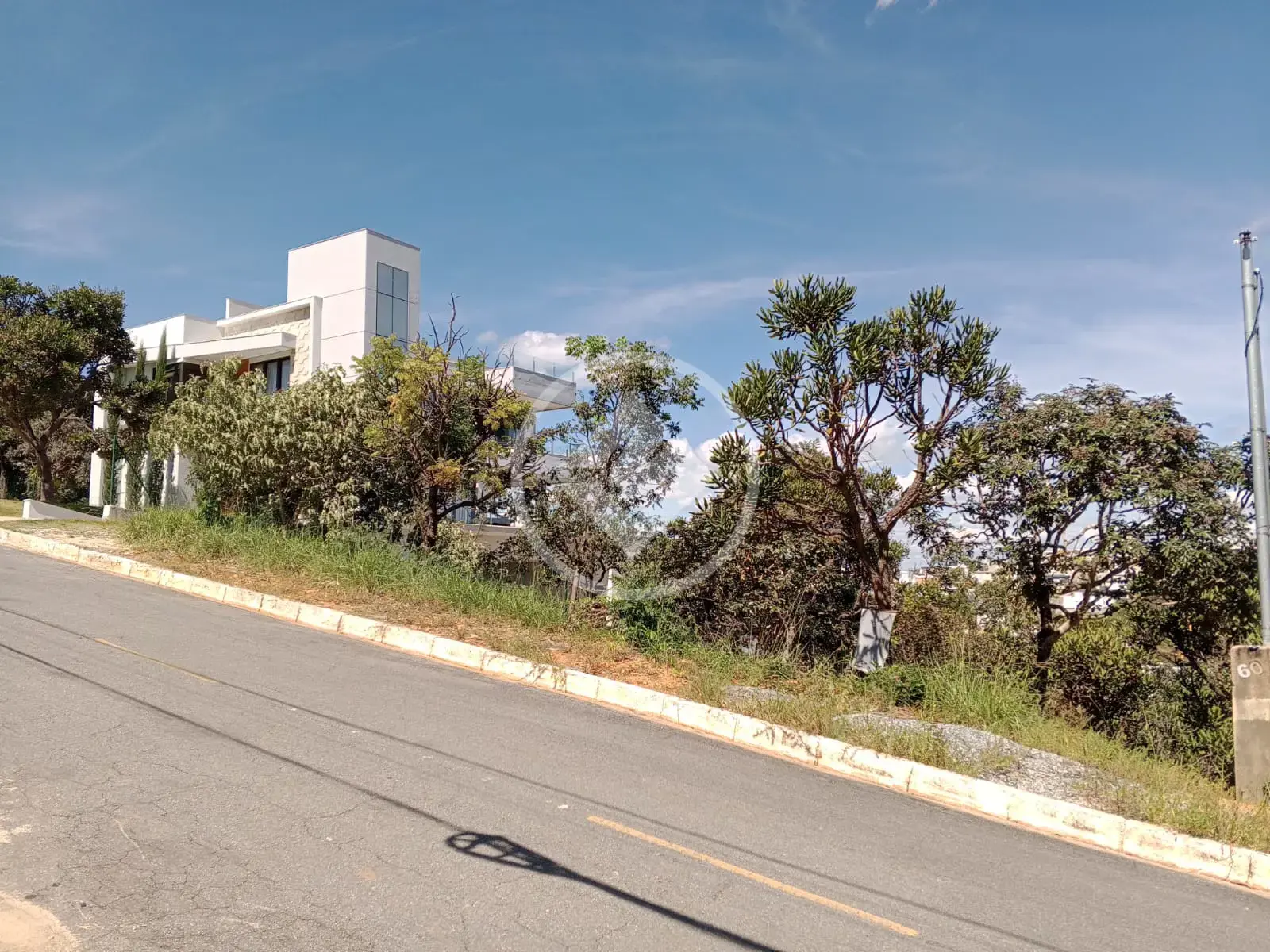 Imagem 6 - Terreno Condomínio em Residencial Boulevard, Lagoa Santa - MG