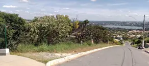 Imagem 5 - Terreno Condomínio em RESIDENCIAL BOULEVARD, Lagoa Santa - MG