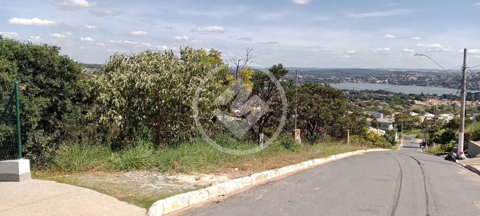 Imagem 5 - Terreno Condomínio em Residencial Boulevard, Lagoa Santa - MG