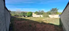 Imagem 3 - Terreno em Lagoa Mansões, Lagoa Santa - MG