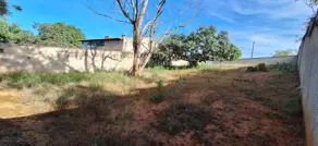 Imagem 4 - Terreno em Lagoa Mansões, Lagoa Santa - MG