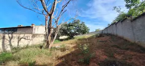 Imagem 6 - Terreno em Lagoa Mansões, Lagoa Santa - MG