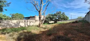 Terreno Lagoa Mansões, Lagoa Santa - MG — foto 2