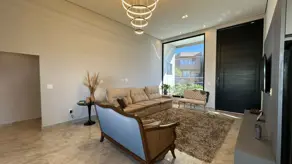Casa Condomínio Gran Park, Vespasiano - MG — foto 2